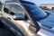 2024 Toyota Tacoma i-FORCE MAX TRD Off Road Hybrid