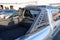 2024 Toyota Tacoma i-FORCE MAX TRD Off Road Hybrid