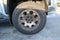2024 Toyota Tacoma i-FORCE MAX TRD Off Road Hybrid
