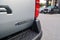 2024 Toyota Tacoma i-FORCE MAX TRD Off Road Hybrid