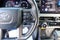 2024 Toyota Tacoma i-FORCE MAX TRD Off Road Hybrid