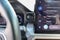2024 Toyota Tacoma i-FORCE MAX TRD Off Road Hybrid