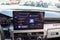 2024 Toyota Tacoma i-FORCE MAX TRD Off Road Hybrid