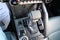 2024 Toyota Tacoma i-FORCE MAX TRD Off Road Hybrid