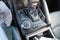 2024 Toyota Tacoma i-FORCE MAX TRD Off Road Hybrid