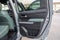 2024 Toyota Tacoma i-FORCE MAX TRD Off Road Hybrid