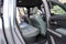 2024 Toyota Tacoma i-FORCE MAX TRD Off Road Hybrid