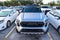 2024 Toyota Tacoma i-FORCE MAX TRD Off Road Hybrid