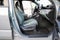 2024 Toyota Tacoma i-FORCE MAX TRD Off Road Hybrid