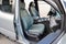 2024 Toyota Tacoma i-FORCE MAX TRD Off Road Hybrid