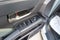2024 Toyota Tacoma i-FORCE MAX TRD Off Road Hybrid