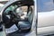 2024 Toyota Tacoma i-FORCE MAX TRD Off Road Hybrid