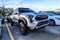 2024 Toyota Tacoma i-FORCE MAX TRD Off Road Hybrid
