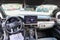 2024 Toyota Tacoma i-FORCE MAX TRD Off Road Hybrid