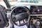 2024 Toyota Tacoma i-FORCE MAX TRD Off Road Hybrid