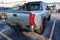 2024 Toyota Tacoma i-FORCE MAX TRD Off Road Hybrid
