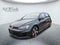 2016 Volkswagen Golf GTI Autobahn w/Performance Pkg