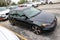 2016 Volkswagen Golf GTI Autobahn w/Performance Pkg