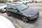 2016 Volkswagen Golf GTI Autobahn w/Performance Pkg