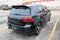 2016 Volkswagen Golf GTI Autobahn w/Performance Pkg