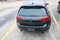2016 Volkswagen Golf GTI Autobahn w/Performance Pkg