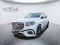 2024 Mercedes-Benz GLS-Class GLS 580