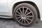 2024 Mercedes-Benz GLS-Class GLS 580