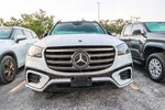2024 Mercedes-Benz GLS-Class GLS 580