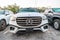 2024 Mercedes-Benz GLS-Class GLS 580