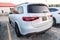2024 Mercedes-Benz GLS-Class GLS 580