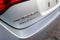 2018 Subaru Legacy Premium