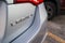 2018 Subaru Legacy Premium