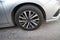 2018 Subaru Legacy Premium