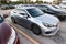 2018 Subaru Legacy Premium