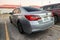 2018 Subaru Legacy Premium