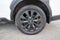 2023 Subaru Outback Onyx Edition XT