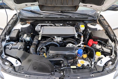2023 Subaru Outback Onyx Edition XT