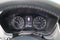 2023 Subaru Outback Onyx Edition XT