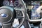 2023 Subaru Outback Onyx Edition XT