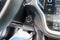 2023 Subaru Outback Onyx Edition XT