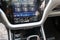 2023 Subaru Outback Onyx Edition XT