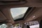 2023 Subaru Outback Onyx Edition XT