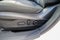 2023 Subaru Outback Onyx Edition XT