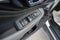 2023 Subaru Outback Onyx Edition XT