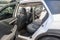 2023 Subaru Outback Onyx Edition XT