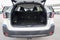 2023 Subaru Outback Onyx Edition XT