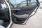 2023 Subaru Outback Onyx Edition XT