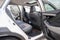 2023 Subaru Outback Onyx Edition XT