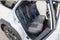 2023 Subaru Outback Onyx Edition XT
