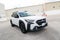 2023 Subaru Outback Onyx Edition XT